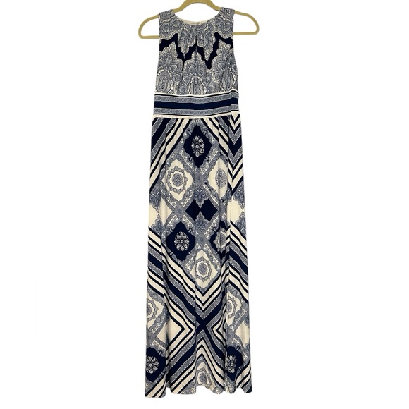 London Times Dresses & Skirts - Maxi Dress London Times Size 6